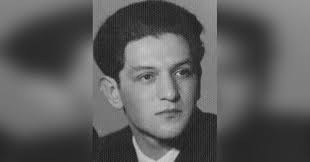 Leonid Chernyak Obituary (2022)