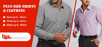 Finally, measure from the elbow to just above the wrist bone, or wherever you prefer the shirt cuff to sit. Best Mens Business Shirts Online Australia Dress Shirts For Men