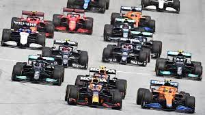 Jul 17, 2021 · pirelli expects f1 drivers to gamble on soft tyres in sprint race. Bwkk8jrxiteu M