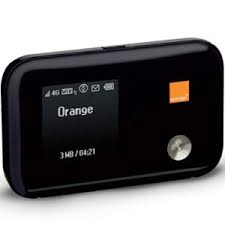 → power off your router, . How To Unlock Huawei Orange Airbox Free Sim Unlock Blog