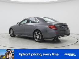 Image result for Selenite Gray 2017 E