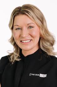 Medical Aesthetics Providers in Summerville, South Carolina