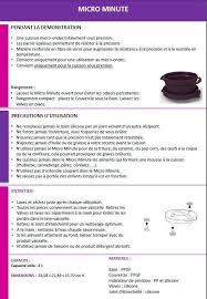 Epingle Sur Animations