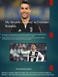 You can see all active secret codes for today if you press the red. My Favorite Celebrity Is Cristiano Ronaldo