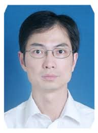 南昌大学公共卫生学院- 冯昶