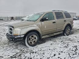Image result for Light Khaki 2004 Durango