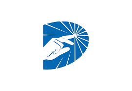 Dominion Logos