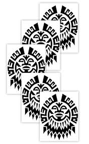 If you want your tattoo to be as good as possible, you should always either 1) come up with your own design and find an artist whose work looks similar, or 2) find an artist whose work you like, and then come up with a design that. Custom Temporary Tattoos Custom Tattoos Cheap 24hourwristbands Com