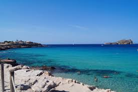 Casas en venta en cala comte. Travel Ibiza Part Ii Cala Comte Cala Pinet