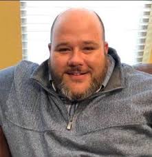 Jeremy Daniel Alexander