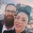 Square Magazine Catalogue Mockup 10409853