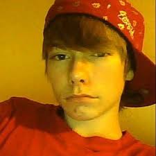 Corey Catt (@CattCorey)