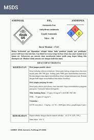 Documents similar to sifat fisik dan kimia bahan. Sifat Fisik Bahan Kimia Dan Msds Para Android Apk Baixar