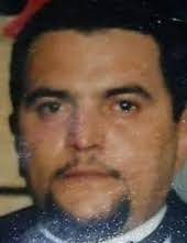 Obituary information for William "Willie" Olivieri