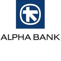 Alpha bank offers solutions that respond to the needs and wishes related to alpha bank: Alpha Bank