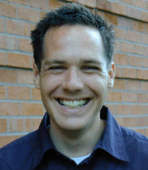 Dan Goldhaber