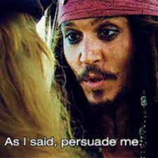 Learn vocabulary, terms, and more with flashcards, games, and other study tools. Health Chapter 11 1 Flashcards Quizlet