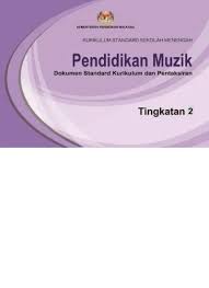 Intelek, rohani, emosi dan jasmani sebagaimana tuntutan falsafah. Dskp Kssm Pendidikan Jasmani Dan Pendidikan Kesihatan Tingkatan 2 1