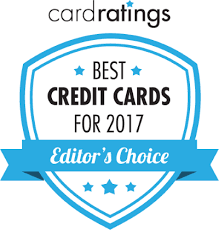 Unlike most other programs, there are no cash advance fees, no balance transfer fees, and no higher rates for cash advances and balance transfers. Dcu Visa Platinum Secured Credit Card Review