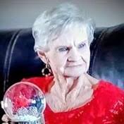 Howerton Family Obituaries