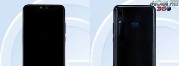 Upcoming Smartphone By Huawei Were Spotted By Tenna With Images Huawei Galaxy Phone Mobile Technology