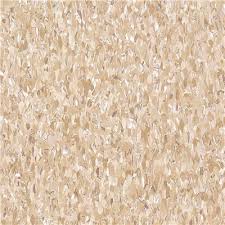 We did not find results for: Armstrong Part 51830031 Armstrong Imperial Texture Vct 12 In X 12 In Cottage Tan Standard Excelon Commercial Vinyl Tile 45 Sq Ft Case Vct Home Depot Pro