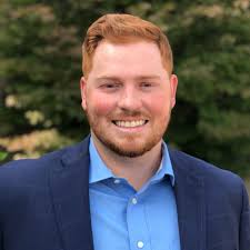 Brooklyn Patterson and Austin Anderson's Wedding Website