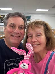 Visit to Amy's Quilt Room in Uniontown, PA, for Quilting Supplies and  Inspiration