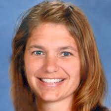 JILL CONLEY Obituary (2014)