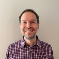 Daniel Spooner Email & Phone Number