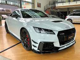 Audi Auto Intriguing Picture Audi Tt Sports Cars Luxury Audi Cars