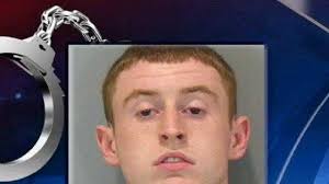 20-year-old's murder trial begins