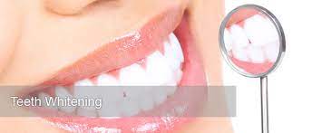 Check spelling or type a new query. Malaysia Smile Teeth Whitening