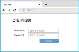What i want to print is the wifi the phone is connected too. 192 168 1 1 Zte Mf286 Router Login And Password