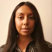 300+ "Abbie Miranda" profiles