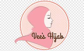 Hijab vector images over 4 900. Thawb Png Images Pngegg