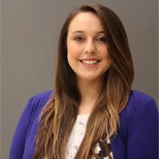 As of Friday, my time as a Bar Manager at The Pigskin Bar and Grille has  come to a close. What I thought was going to be a small part-time job has