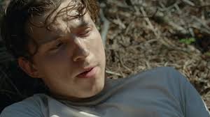 THE DEVIL ALL THE TIME (2020) • Frame Rated