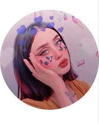 pin by حنــو on افتارات girly pictures girly images digital art girl