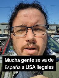 Fuerza Peter España