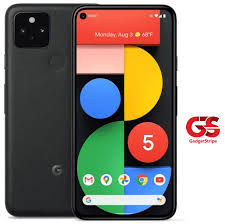 Search price in your country. Google Pixel 5 Full Specifications Price In Nigeria Gadgetstripe