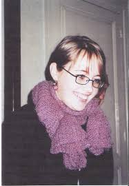 Camille BARD (BOURG LES VALENCE, VALENCE)