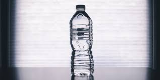 How much liquid can you bring on a plane? How Much Liquid Can You Take On A Plane Tsa Liquid Limit