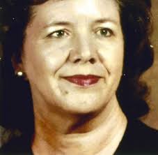 Obituary of Lois Ann Mitchell