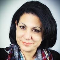 30+ "Manuela Figueira" profiles