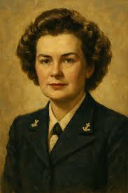 USS Ocelot, Leyte, 4 Aug 1945