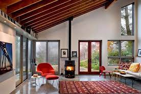 We did not find results for: Feng Shui Salon 5 Tips For A Harmonious Atmosphere A Spicy Boy