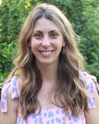 Find Available Psychologists and Therapists in Victoria