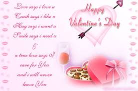 Check spelling or type a new query. Valentines Sister Quotes Quotesgram