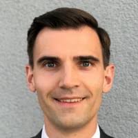 100+ "Erik Simón" profiles